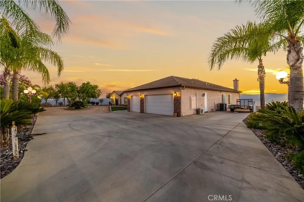 32330 Elsinore Heights Wildomar, CA 92595