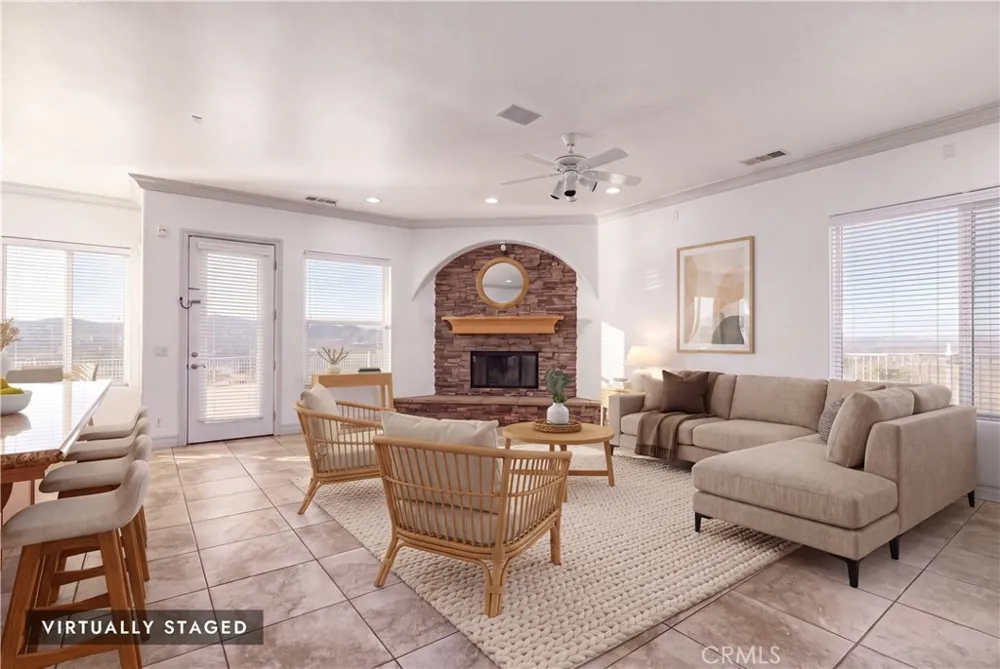 32330 Elsinore Heights Wildomar, CA 92595