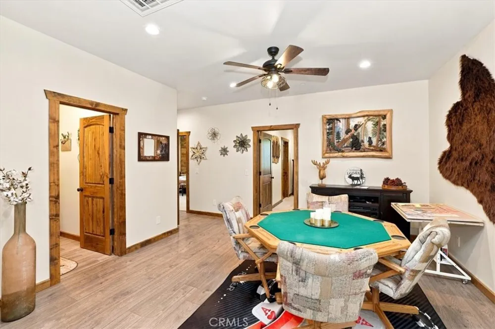 734 Tehama Big Bear Lake, CA 92315