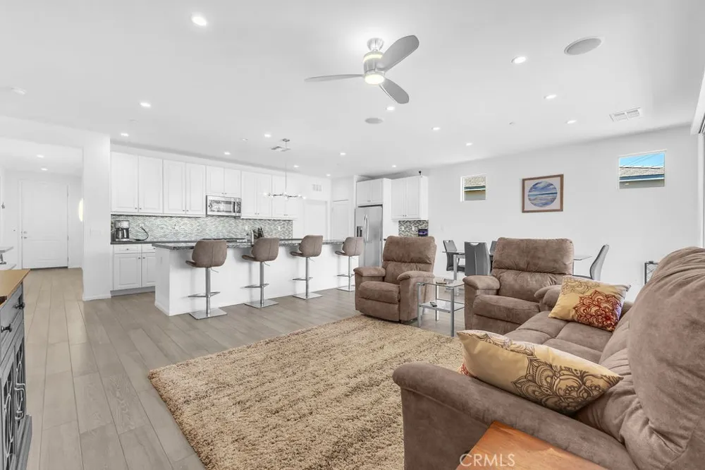 50880 Monterey Canyon Drive Indio, CA 92201