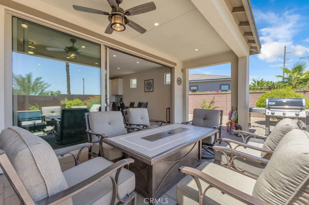 50880 Monterey Canyon Drive Indio, CA 92201