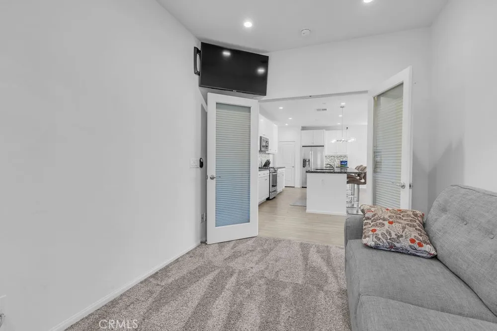 50880 Monterey Canyon Drive Indio, CA 92201