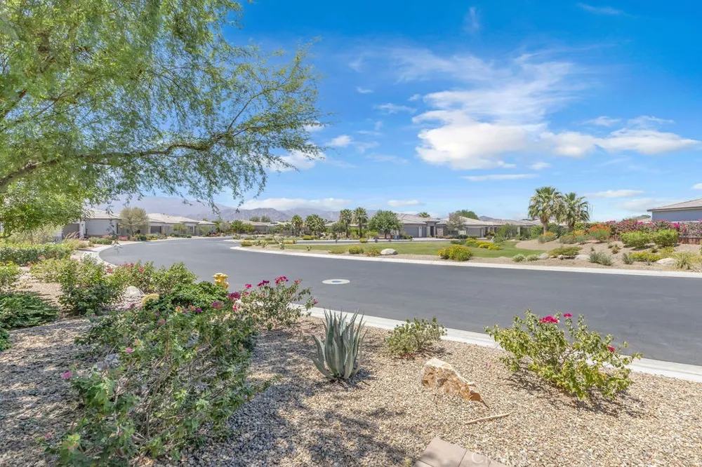 50880 Monterey Canyon Drive Indio, CA 92201