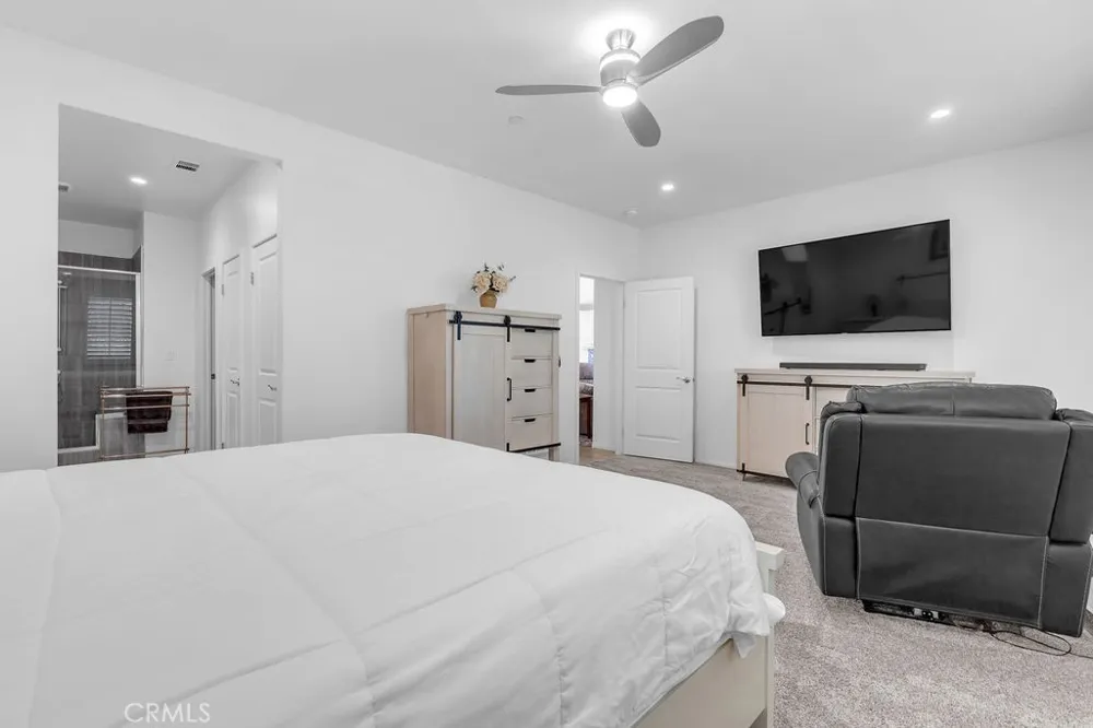 50880 Monterey Canyon Drive Indio, CA 92201
