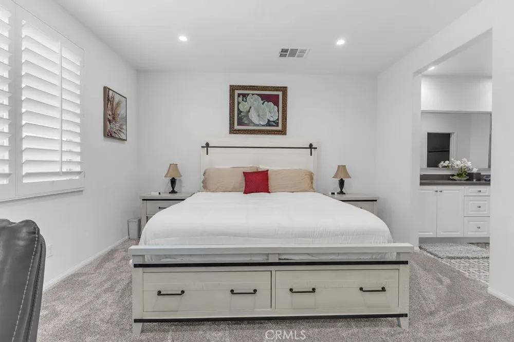 50880 Monterey Canyon Drive Indio, CA 92201