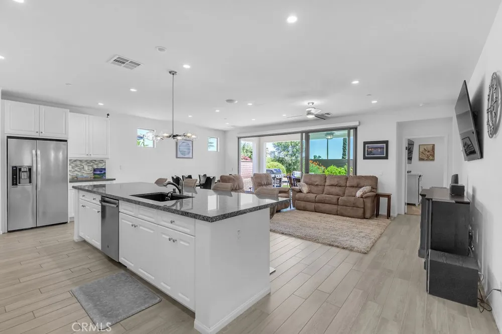 50880 Monterey Canyon Drive Indio, CA 92201