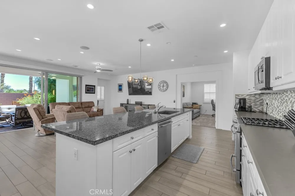 50880 Monterey Canyon Drive Indio, CA 92201