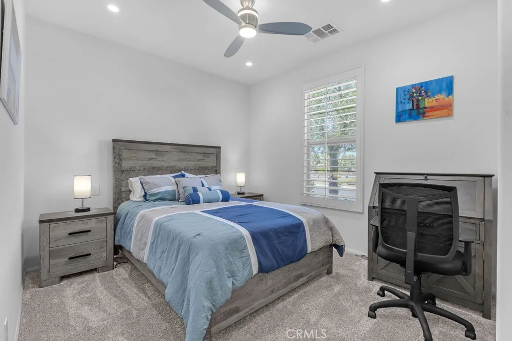 50880 Monterey Canyon Drive Indio, CA 92201