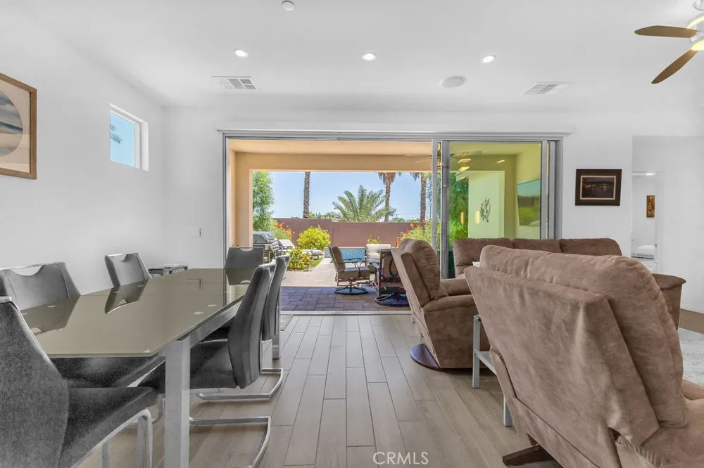 50880 Monterey Canyon Drive Indio, CA 92201