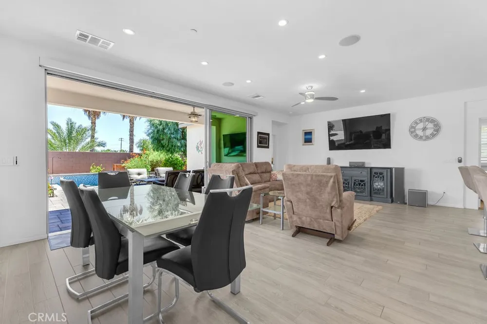 50880 Monterey Canyon Drive Indio, CA 92201