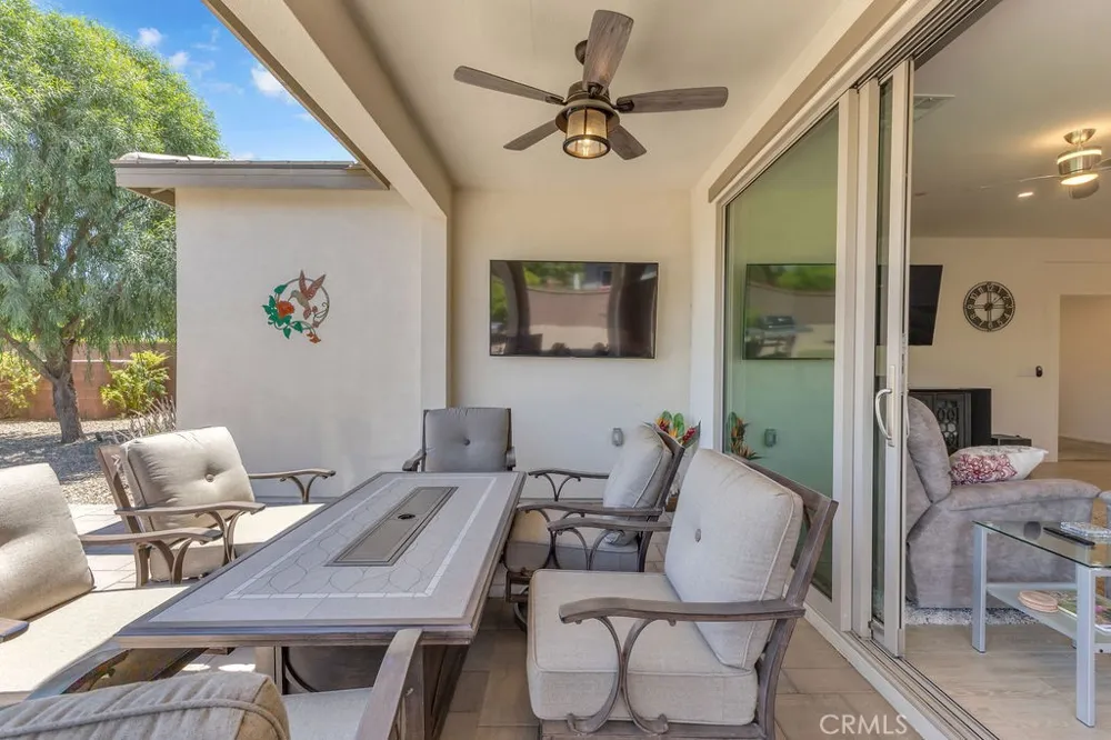 50880 Monterey Canyon Drive Indio, CA 92201
