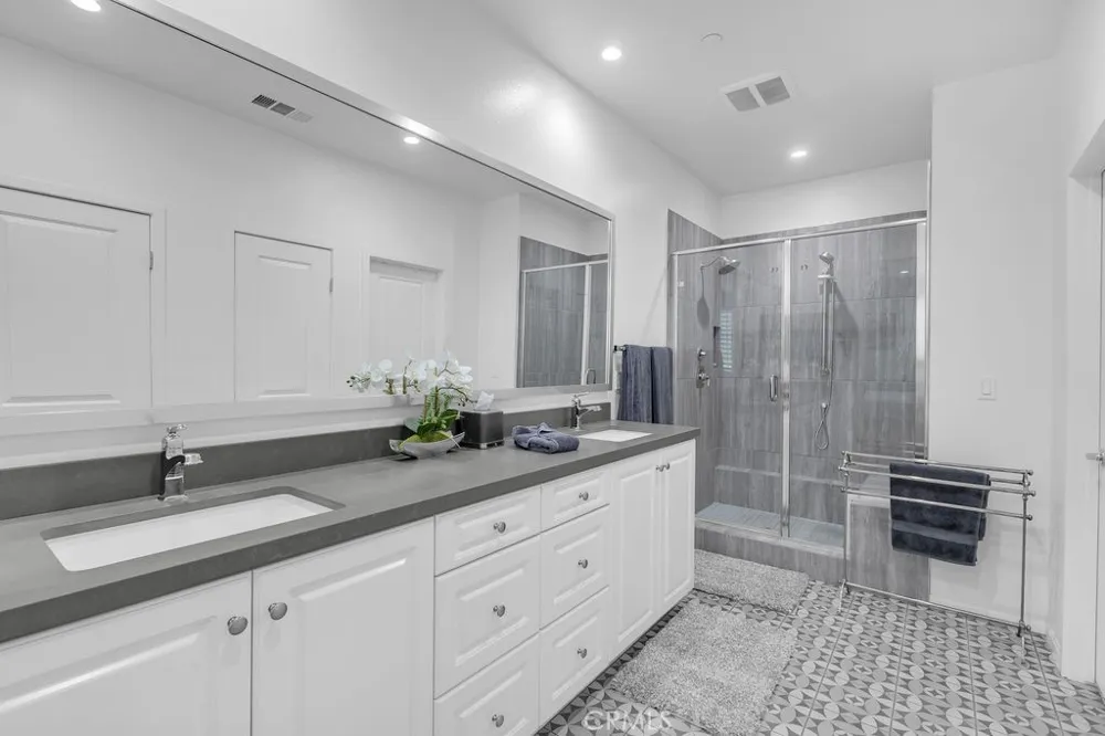 50880 Monterey Canyon Drive Indio, CA 92201
