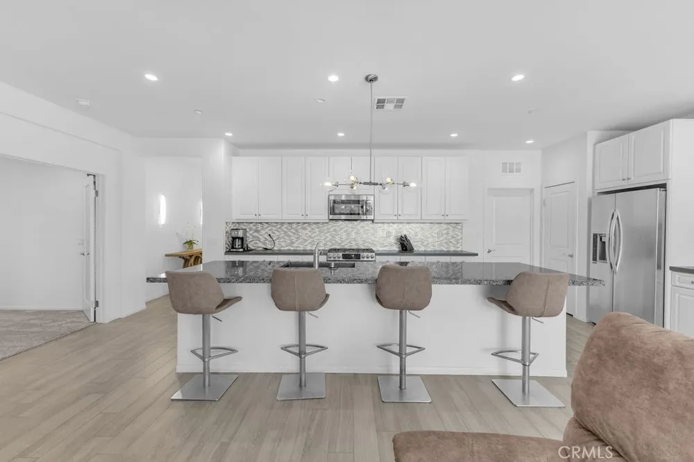50880 Monterey Canyon Drive Indio, CA 92201