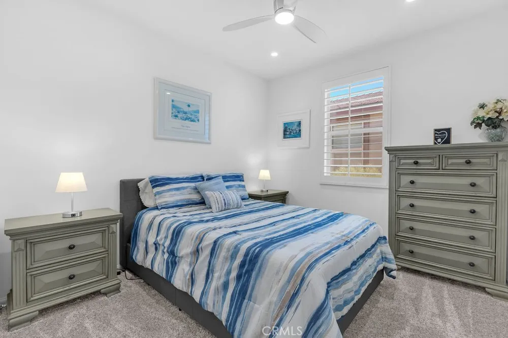 50880 Monterey Canyon Drive Indio, CA 92201