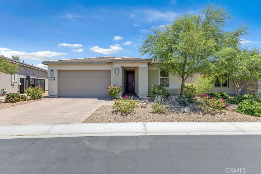 50880 Monterey Canyon Drive Indio, CA 92201