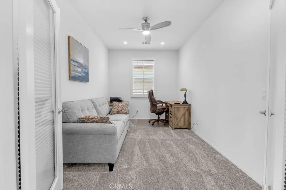 50880 Monterey Canyon Drive Indio, CA 92201