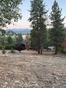 39405 Garden Place Fawnskin, CA 92333