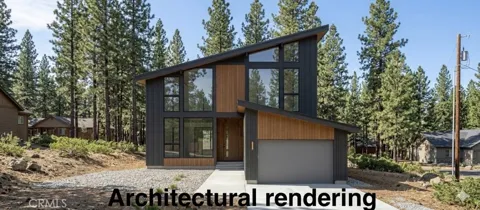 1084 Cedar Mountain Road