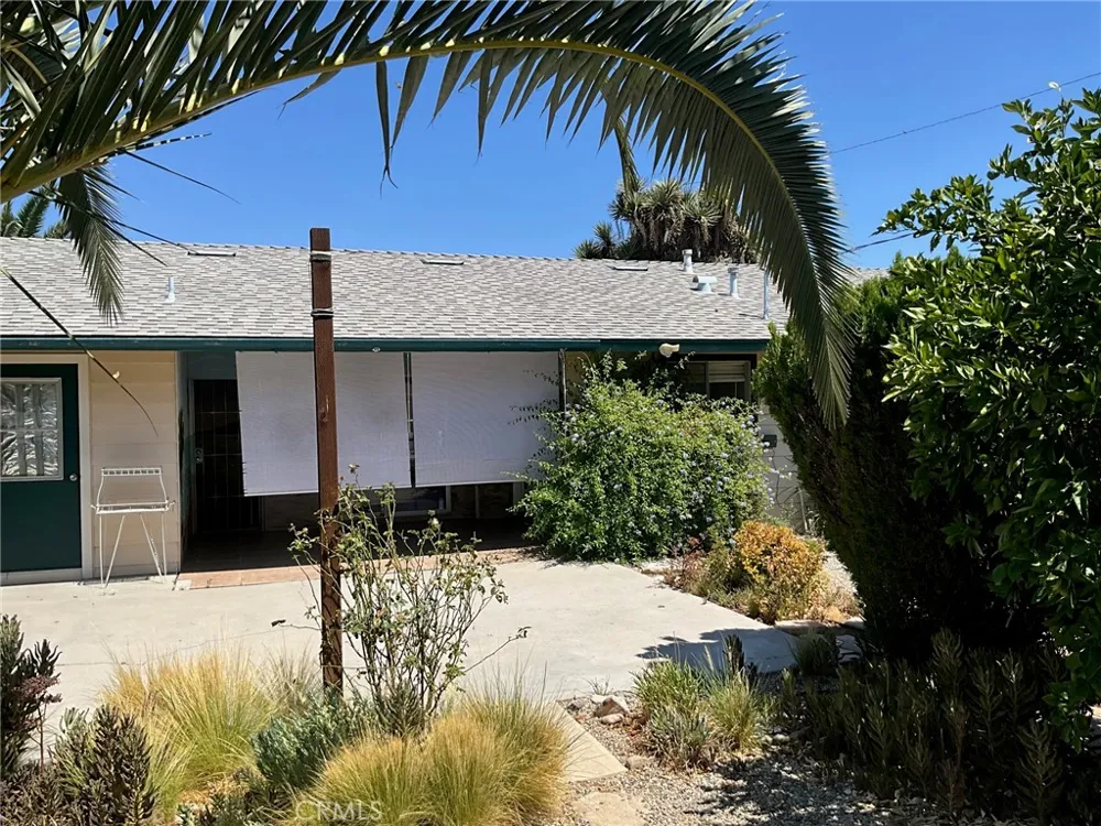 25887 Coombe Hill Drive Menifee, CA 92586