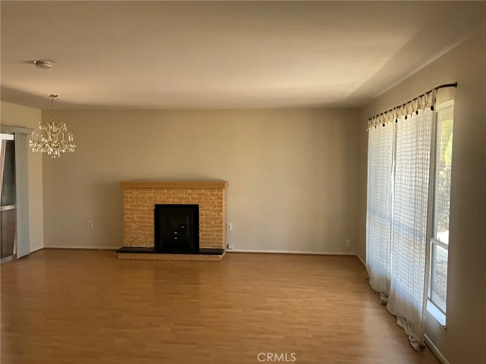 25887 Coombe Hill Drive Menifee, CA 92586