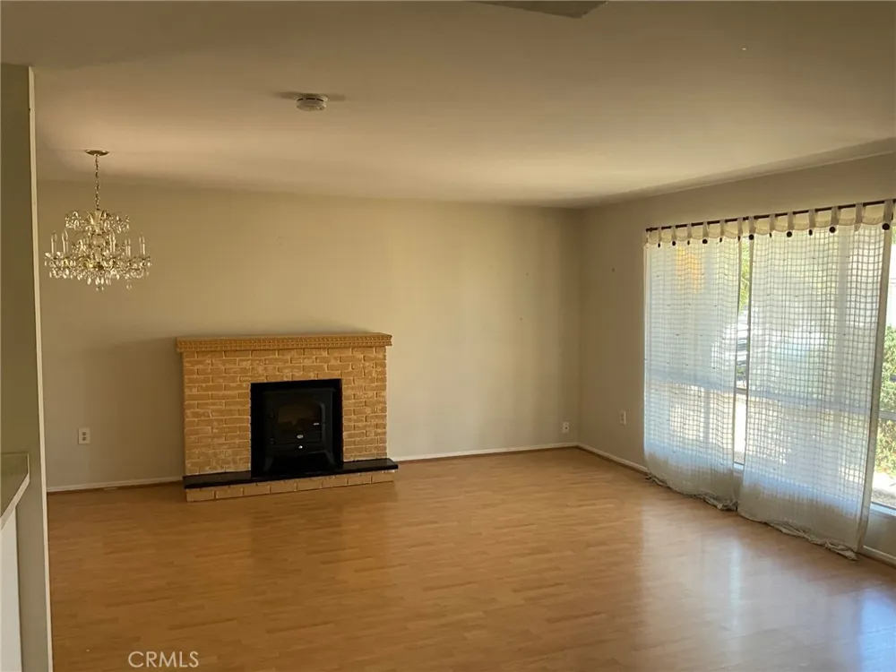 25887 Coombe Hill Drive Menifee, CA 92586