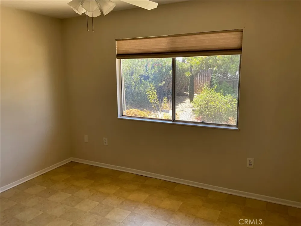 25887 Coombe Hill Drive Menifee, CA 92586
