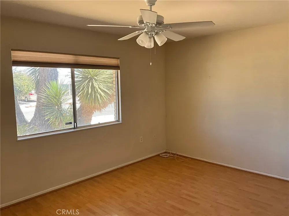 25887 Coombe Hill Drive Menifee, CA 92586