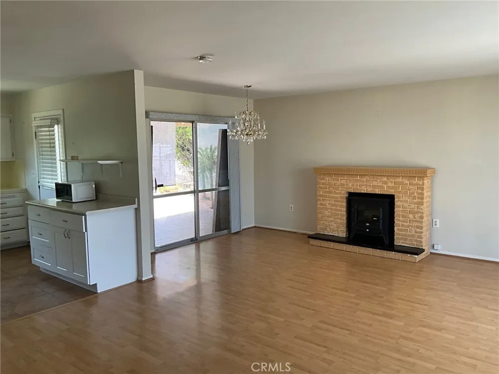 25887 Coombe Hill Drive Menifee, CA 92586