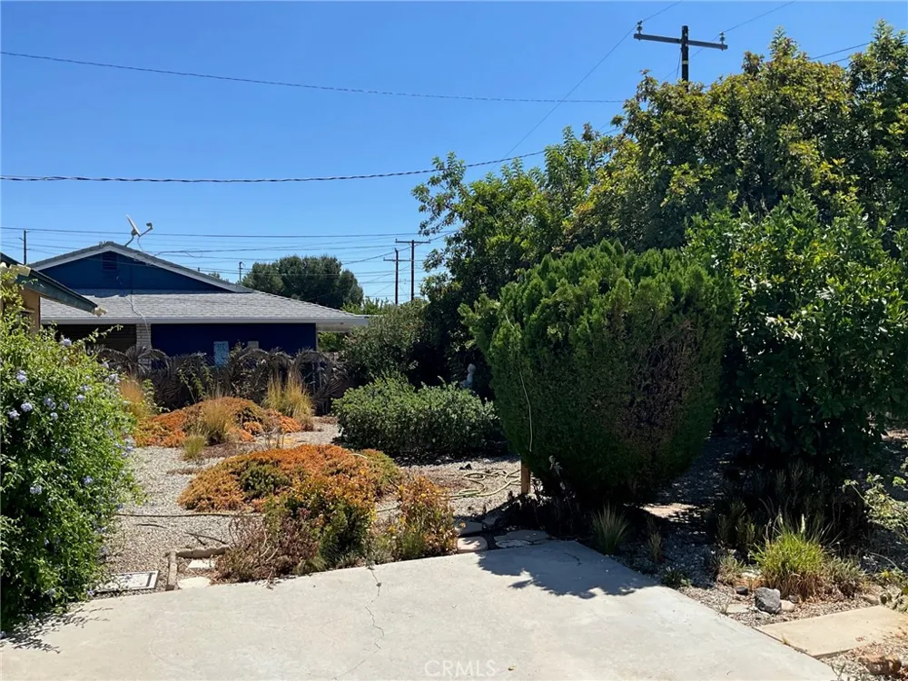 25887 Coombe Hill Drive Menifee, CA 92586