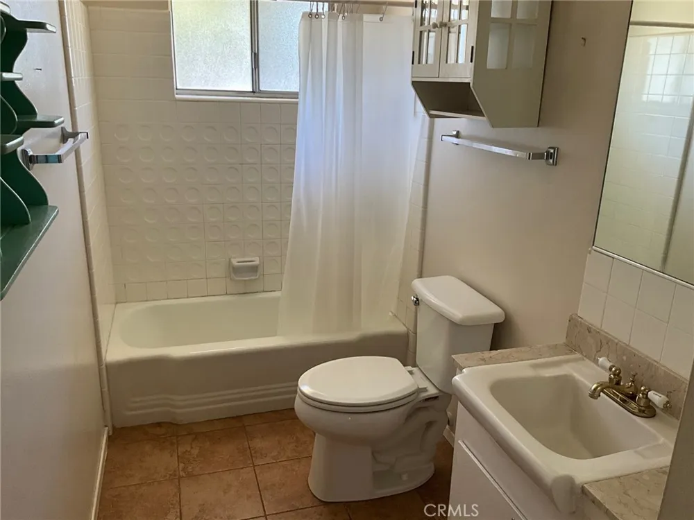 25887 Coombe Hill Drive Menifee, CA 92586