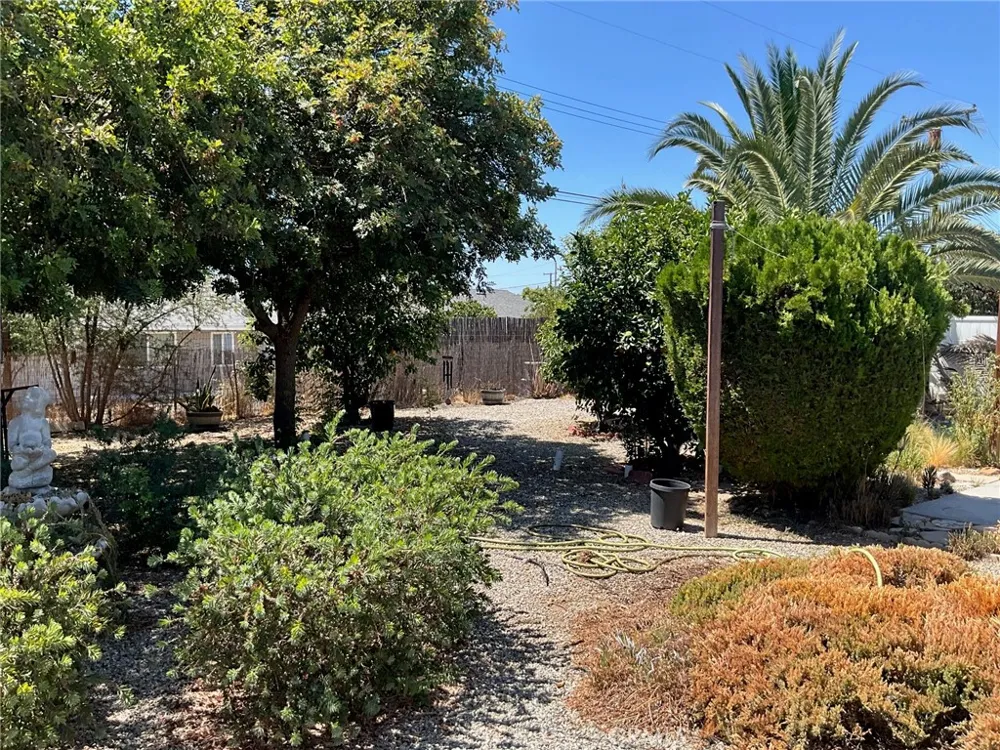 25887 Coombe Hill Drive Menifee, CA 92586