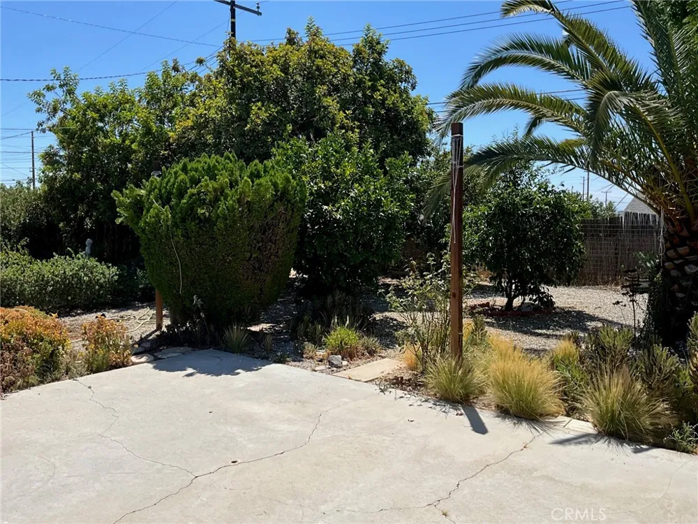 25887 Coombe Hill Drive Menifee, CA 92586