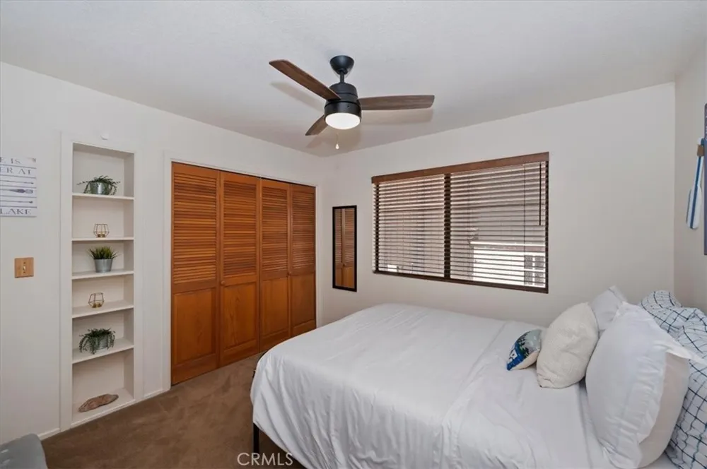 42798 Cougar Big Bear Lake, CA 92315