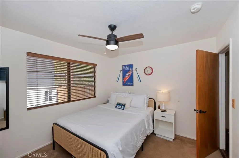 42798 Cougar Big Bear Lake, CA 92315