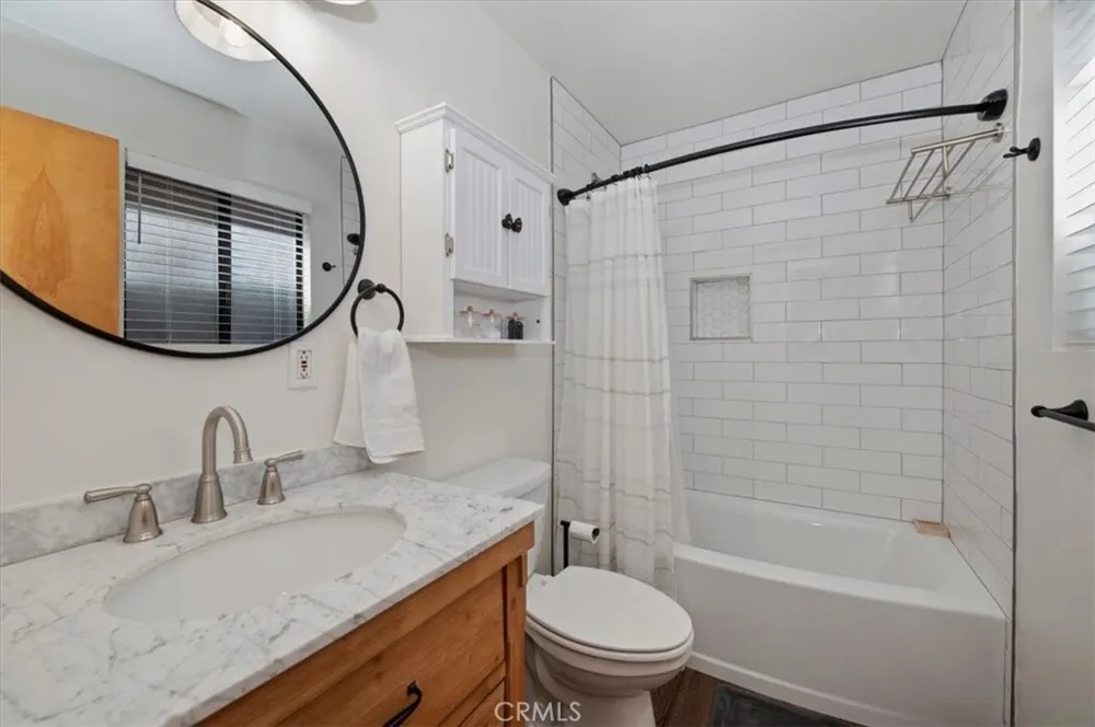 42798 Cougar Big Bear Lake, CA 92315