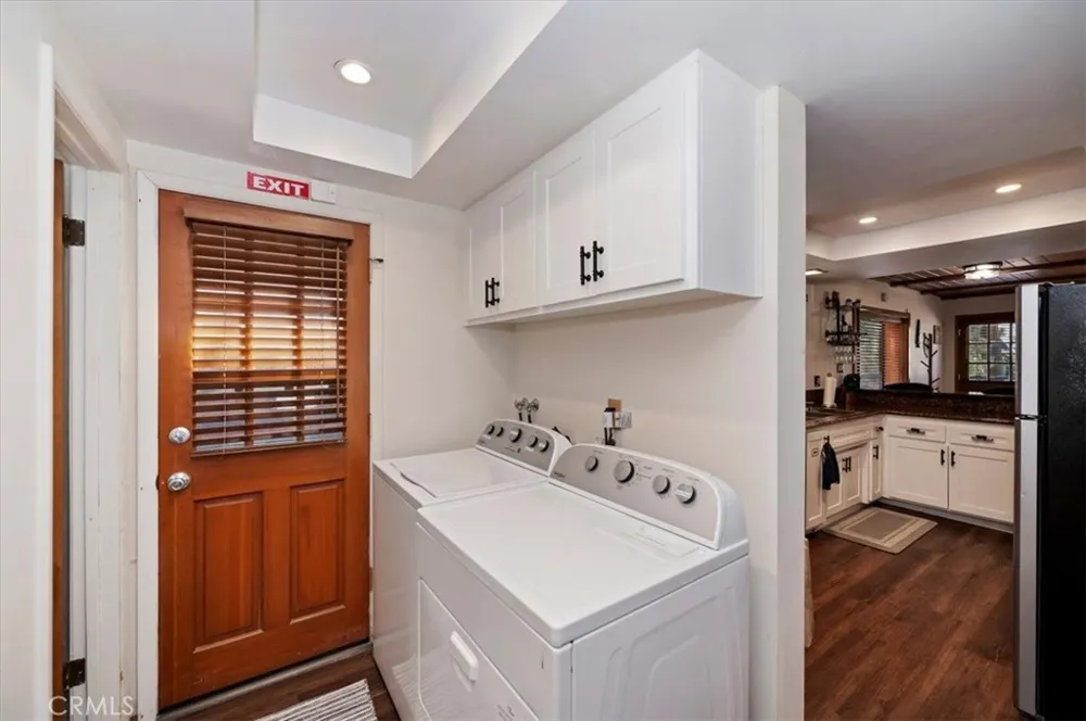 42798 Cougar Big Bear Lake, CA 92315