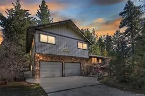 383 Catalina Big Bear Lake, CA 92315