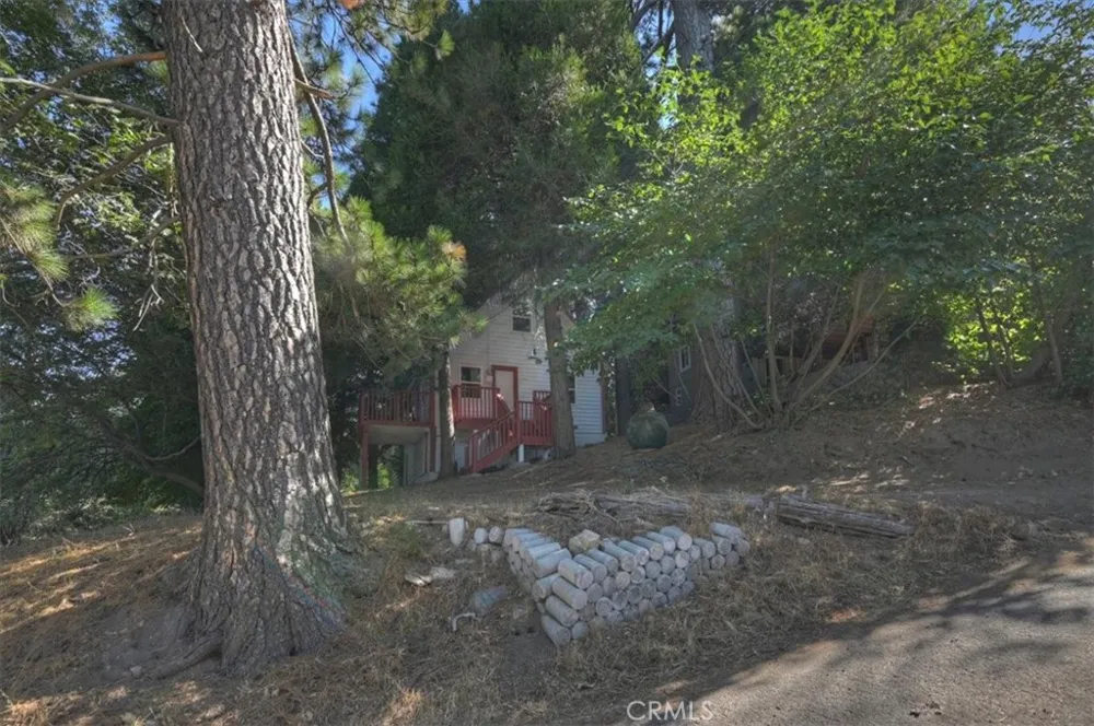 22421 Pine Cedarpines Park, CA 92322