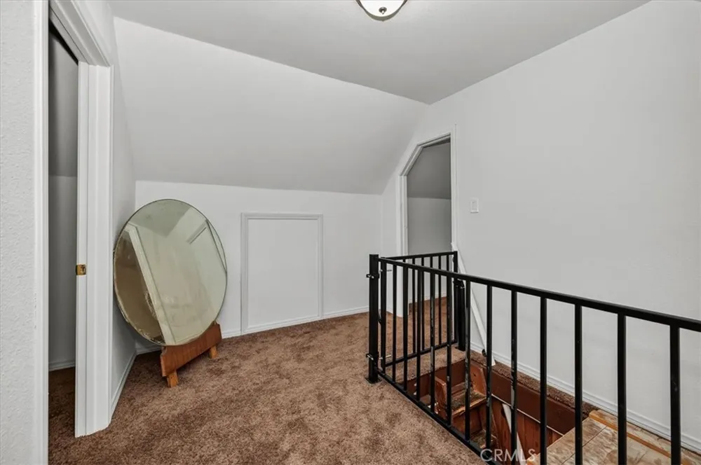 22421 Pine Cedarpines Park, CA 92322
