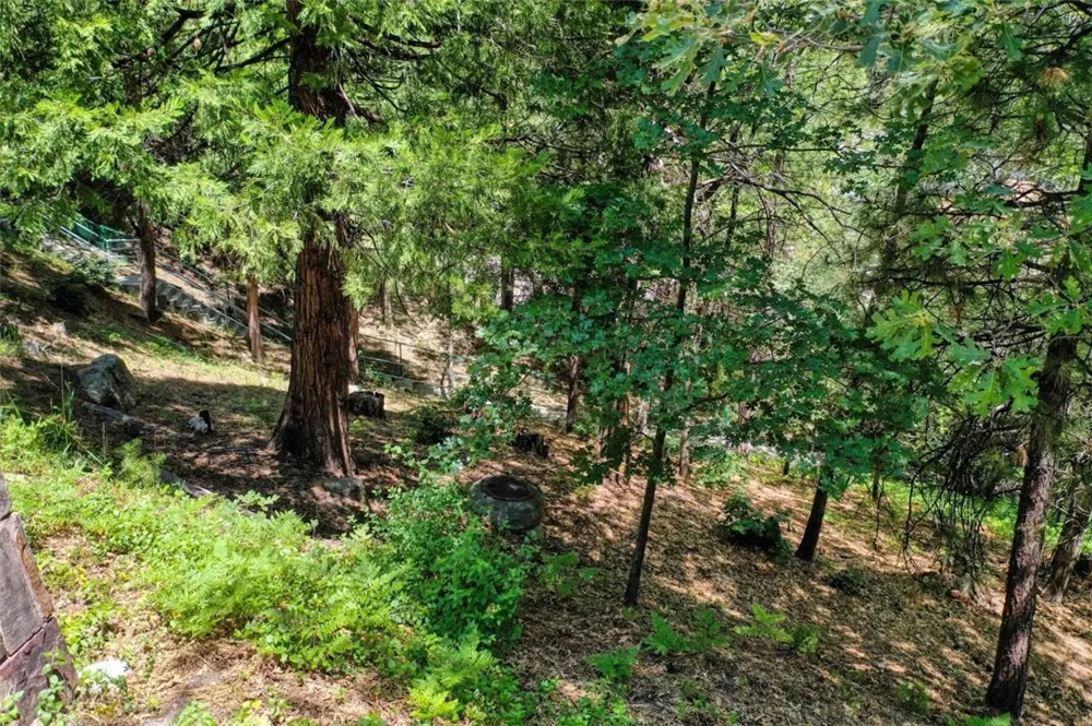 27457 North Bay Lake Arrowhead, CA 92352