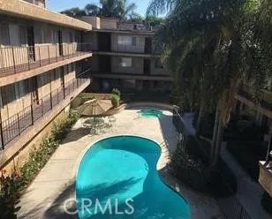 8505 Columbus Avenue #304