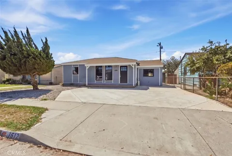 1512 E 125th