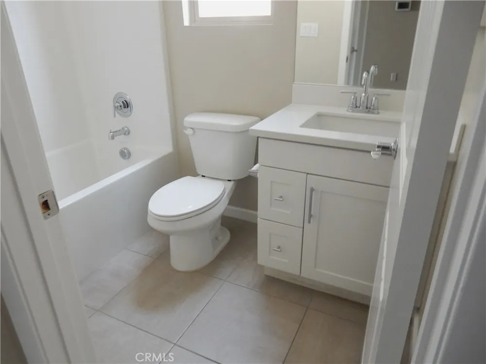 460 Pinewood Rialto, CA 92376