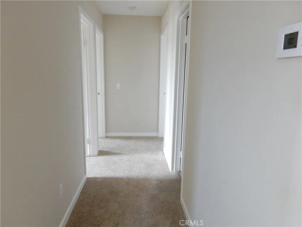 460 Pinewood Rialto, CA 92376