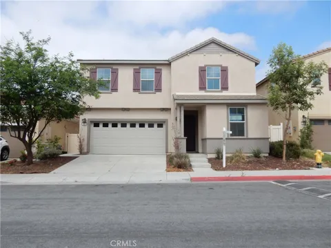 460 Pinewood