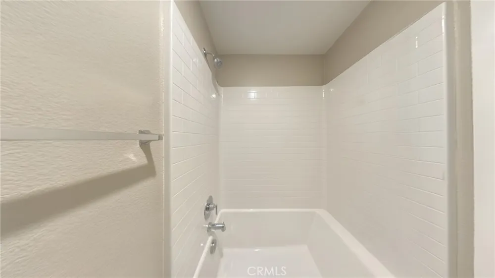 460 Pinewood Rialto, CA 92376