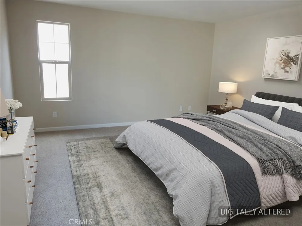 460 Pinewood Rialto, CA 92376