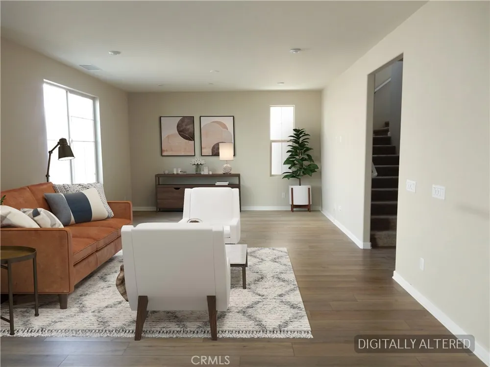 460 Pinewood Rialto, CA 92376