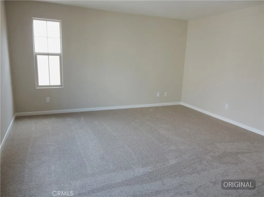 460 Pinewood Rialto, CA 92376