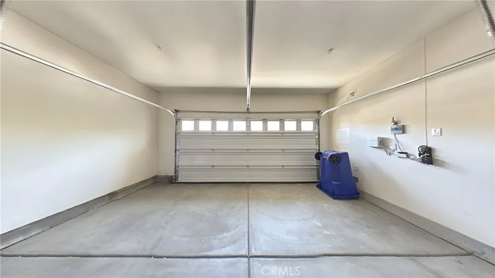 460 Pinewood Rialto, CA 92376